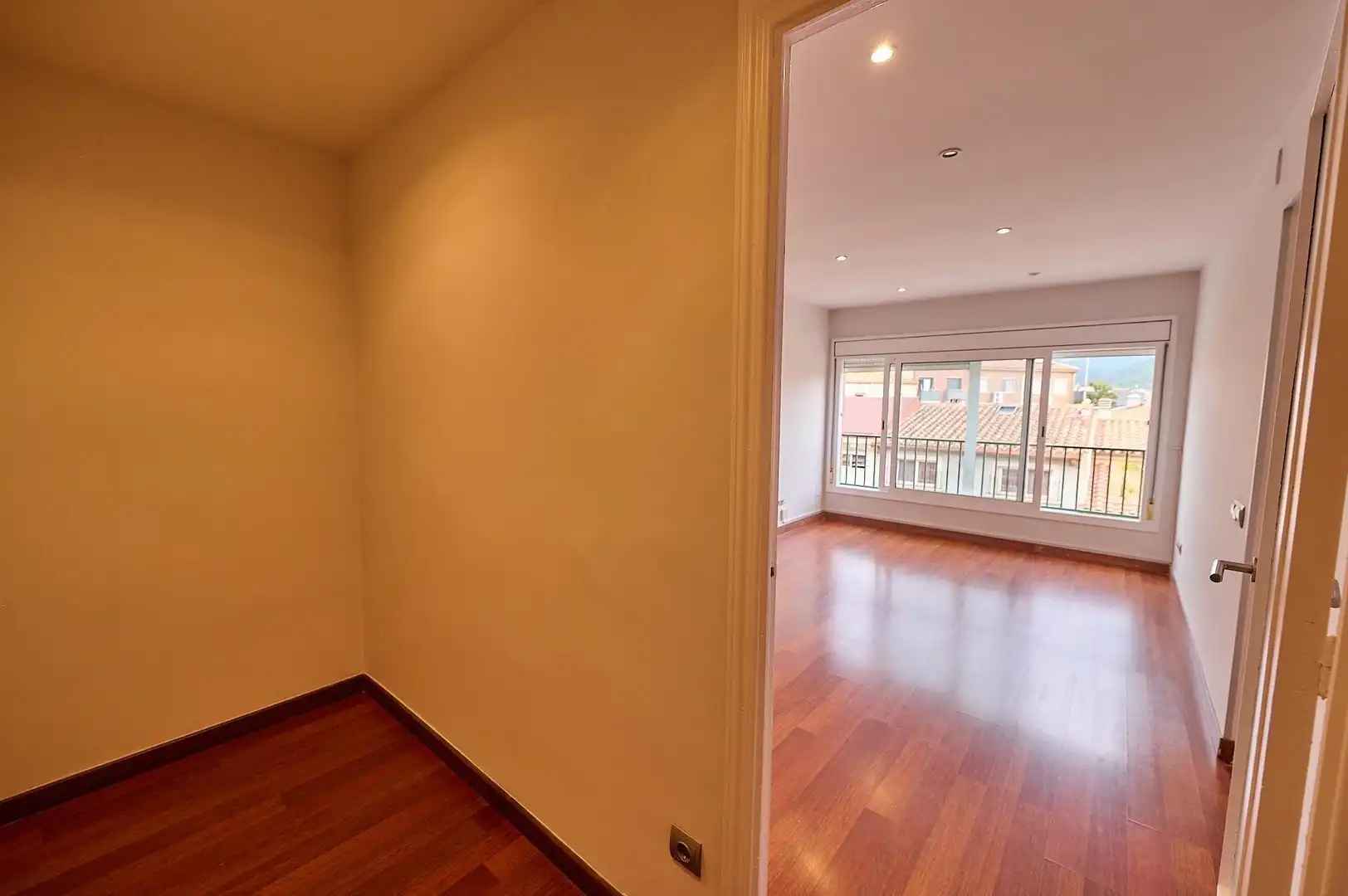 Piso en venta en Sentmenat, imagen 2