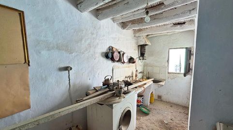 Foto 3 de Casa o xalet en venda a Alcalde Manuel Jimenez, Carataunas, Granada