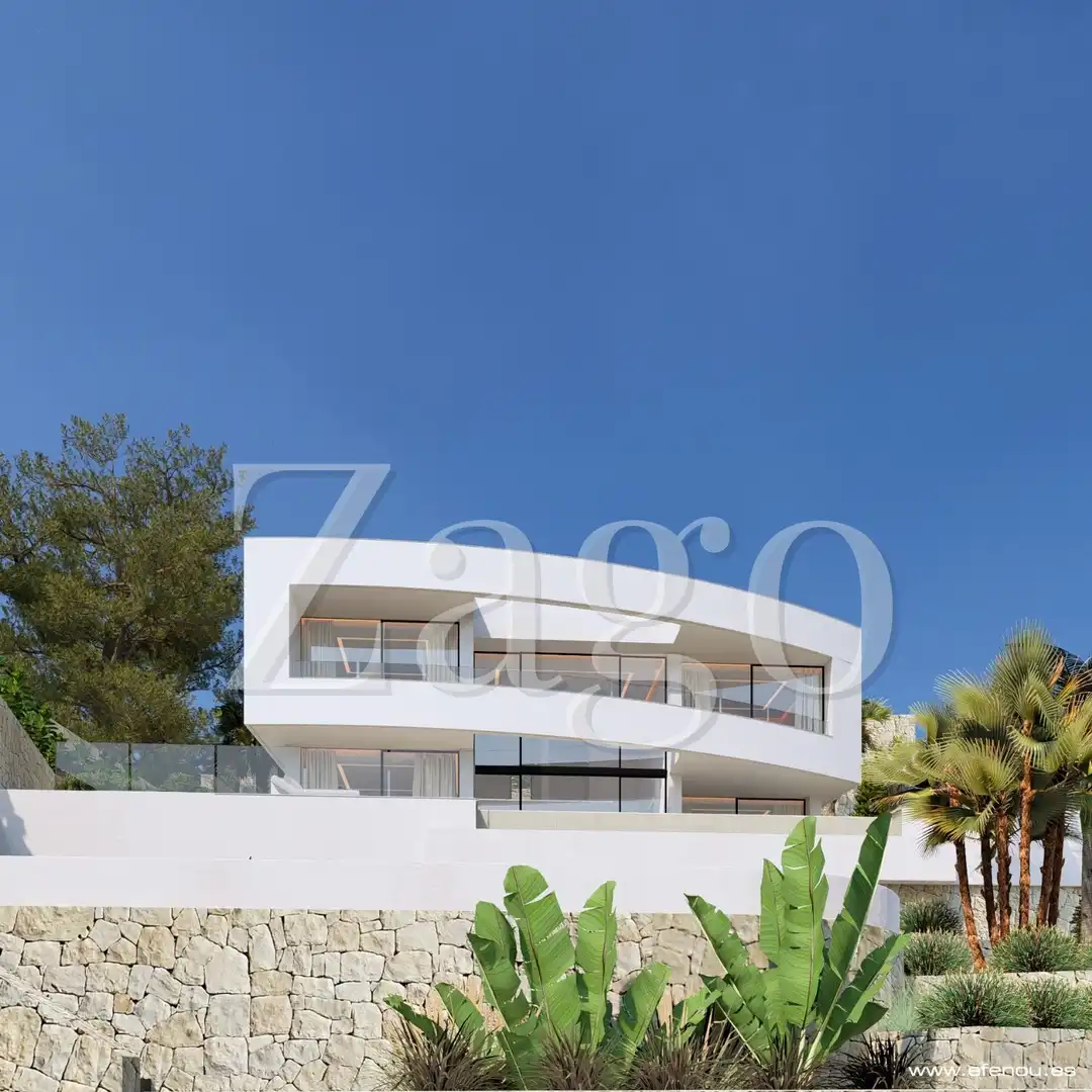 Maison à vendre à La Empedrola, imagen 10