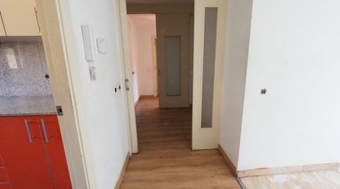 Foto 4 de Dúplex en venta en Congost - Santa Caterina, Manresa