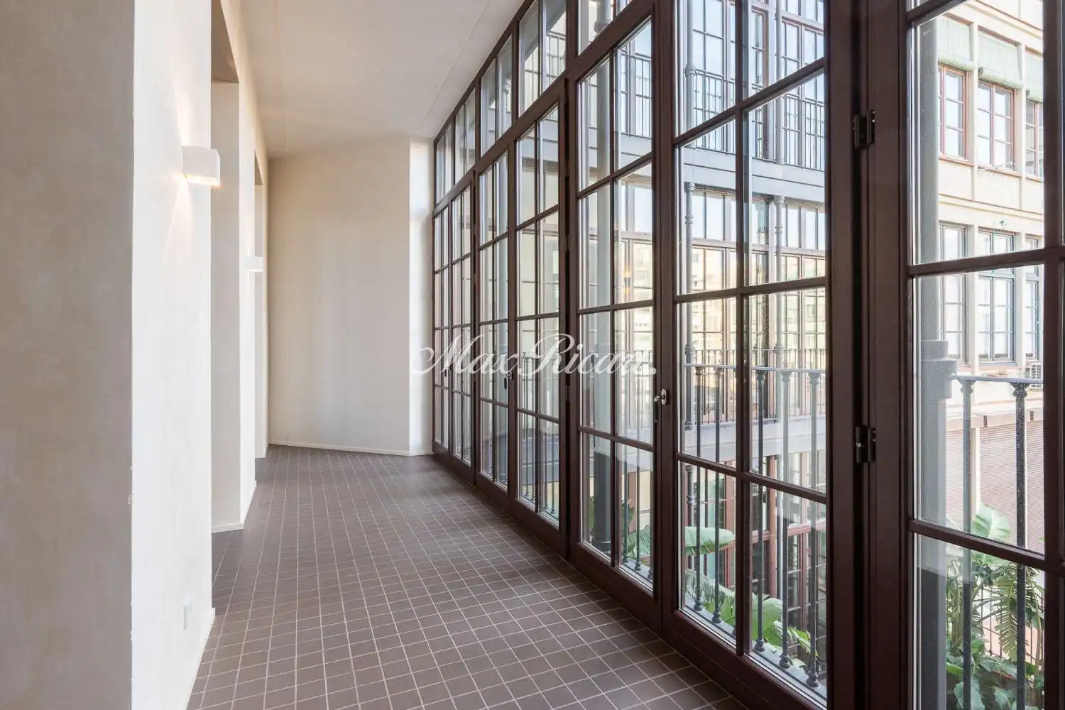 Piso con terraza en alquiler en N/A, imagen 21
