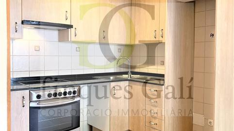 Photo 3 of Flat for sale in Avià, Barcelona