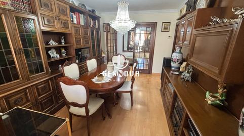 Photo 4 of Flat for sale in Sant Josep, L'Hospitalet de Llobregat