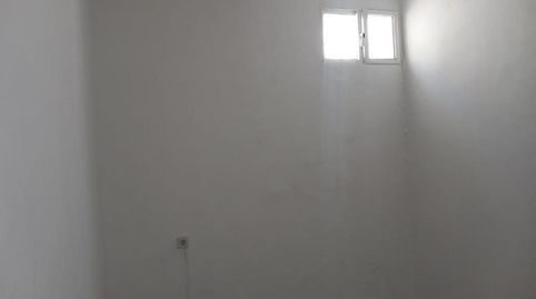 Foto 4 de Pis en venda a El Juncal - Vallealto, El Puerto de Santa María