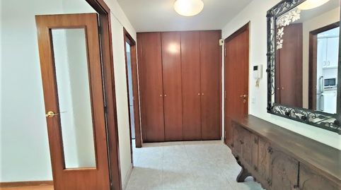 Foto 3 von Wohnung zum Verkauf in Balàfia, Lleida Capital