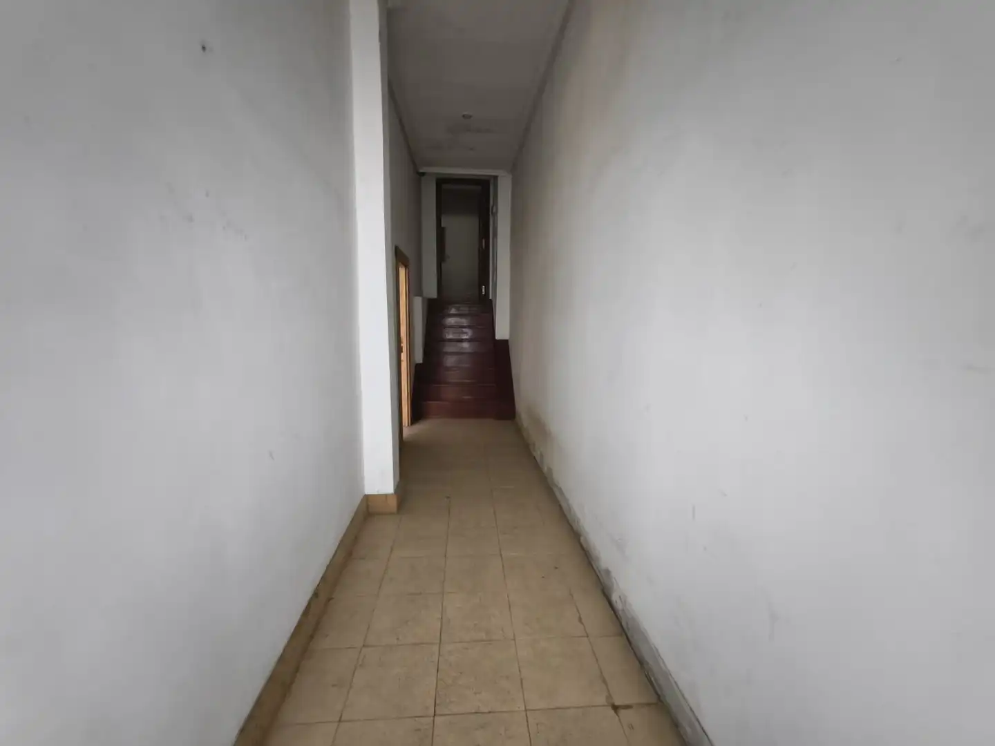 Local comercial en venda a Bidasoa Kalea 9, imagen 13