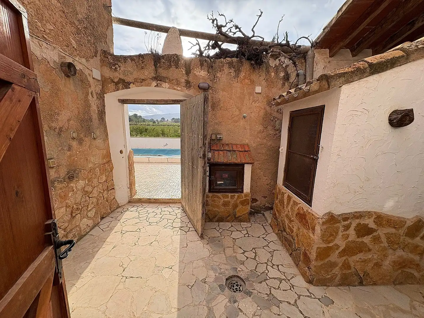 Terraced house for sale in Yecla, imagen 33