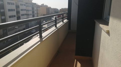 Foto 5 de Pis en venda a Les Boqueres - Santa Quiteria, Almazora / Almassora
