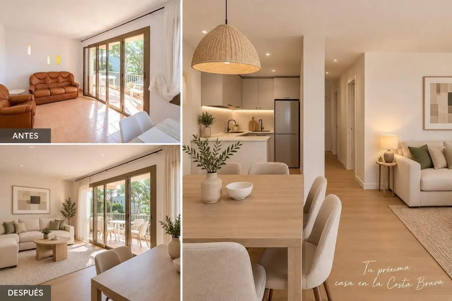 Apartment zum Verkauf in Platja d'Aro, imagen 35