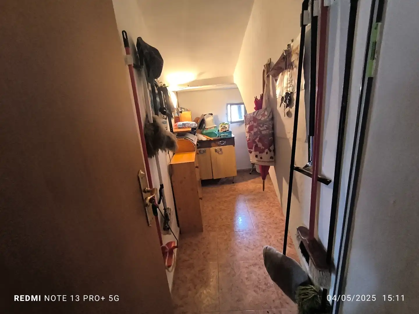 Haus oder Chalet zum Verkauf in Casas del Castañar mit Heizung und Möbliert