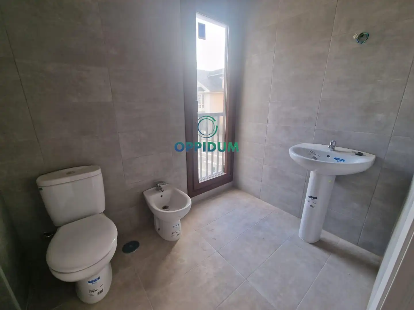 Casa in vendita a VILA, imagen 19