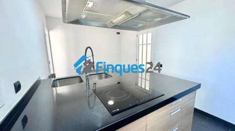 Foto 5 de Piso en venta en Carretera de Vic  - Remei, Manresa