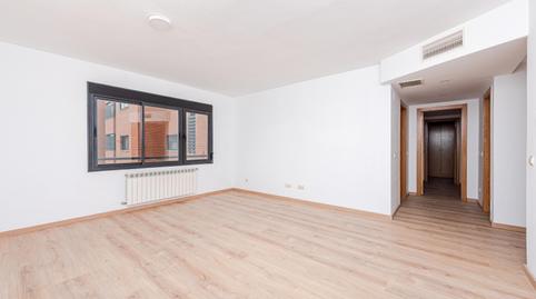 Foto 2 de Pis en venda a Julián Camarillo, 44, Simancas, Madrid