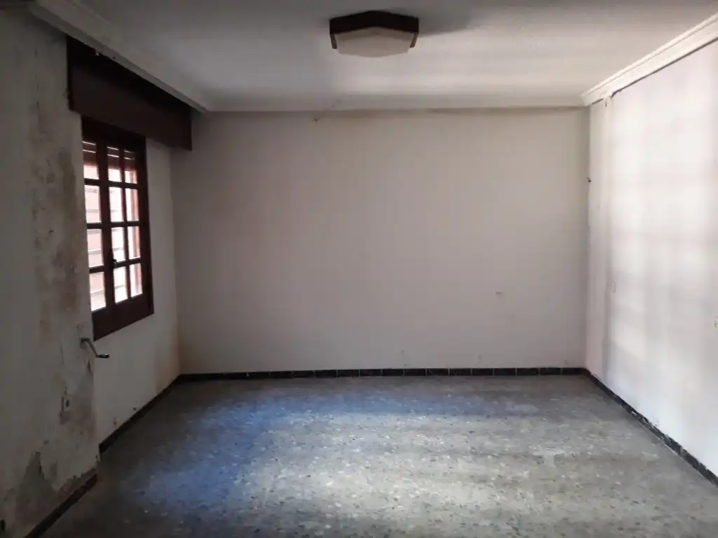 Maison jumelée à vendre à C/ Mendizábal, imagen 15