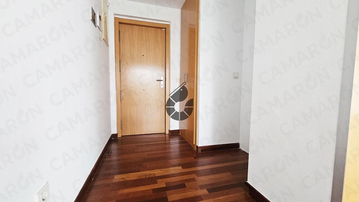 Flat for sale in Mairena del Aljarafe  with Air Conditioner, Storage room and Community pool