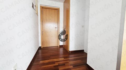 Foto 2 de Pis en venda a Nuevo Bulevar, Mairena del Aljarafe