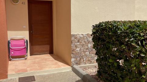 Photo 5 of Attic for sale in Calle Sierra Almagro, 2, Golf Valle Este, Almería