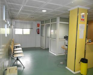 Office to rent in  Murcia Capital  with Air Conditioner