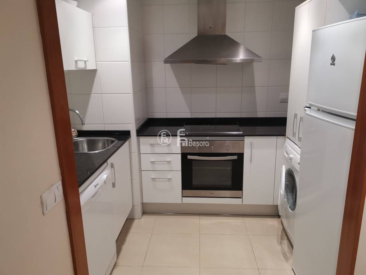 Loft de alquiler en Calle Paloma, Centre Històric