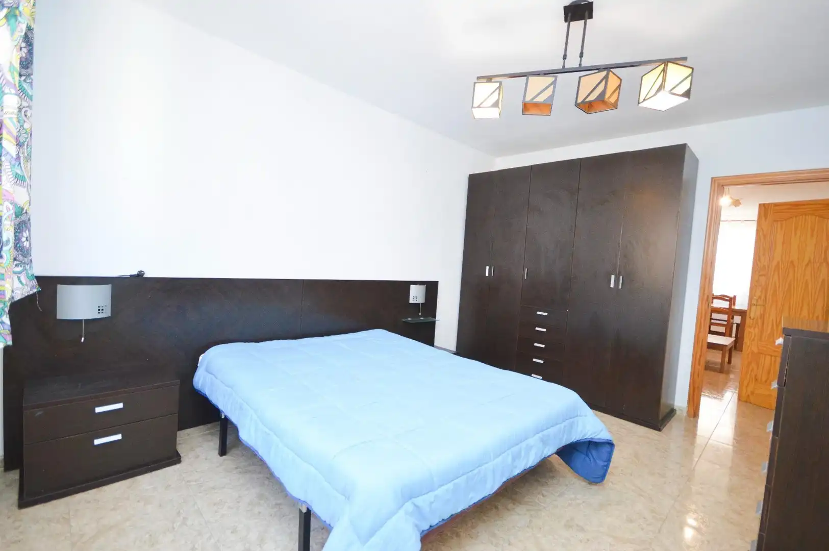 Schlafzimmer von Erdgeschoss zum Verkauf in Viator