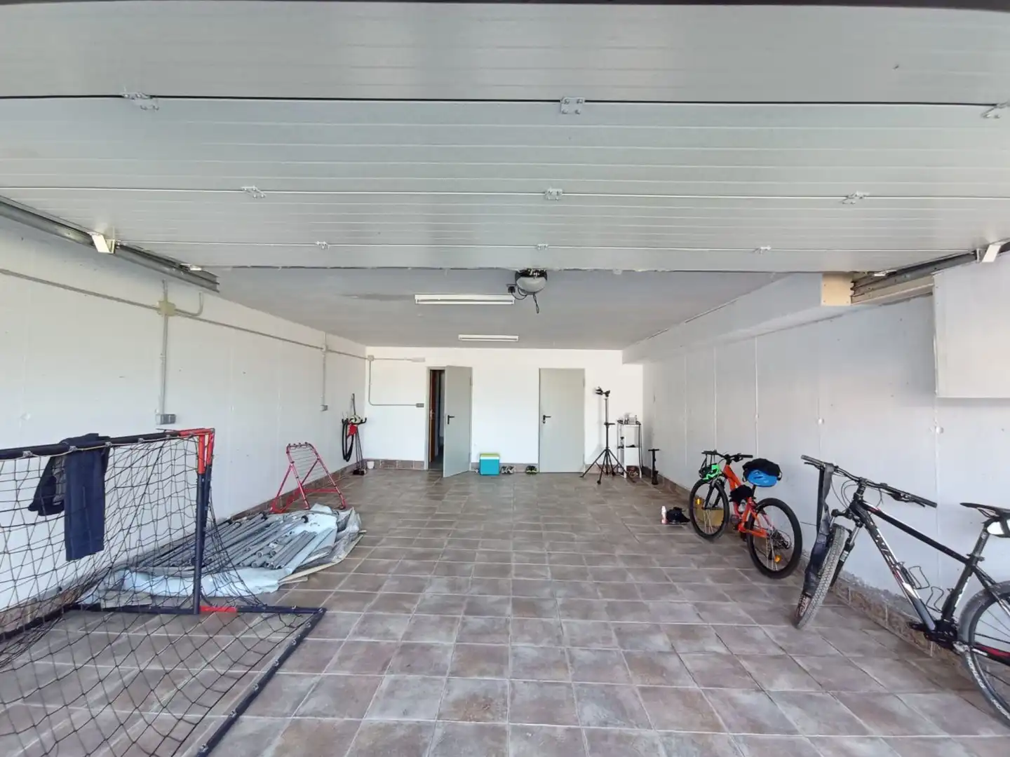 Casa o chalet en venta en Mozárbez con Calefacción, Terraza y Trastero
