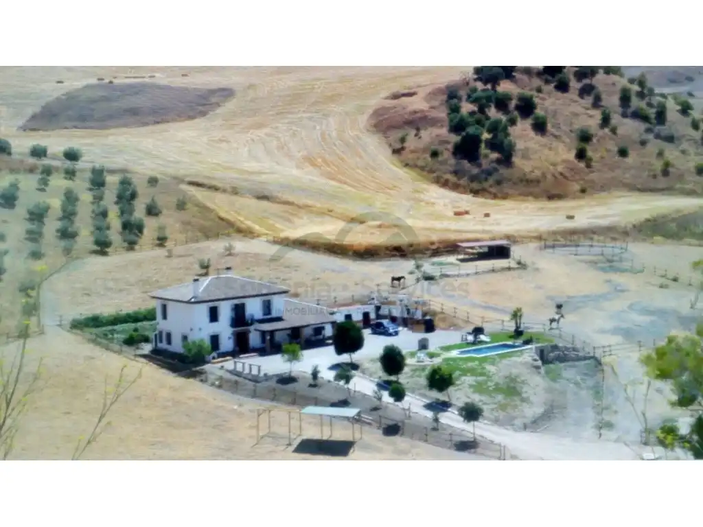 Casa en venta en Casco Histórico, imagen 22