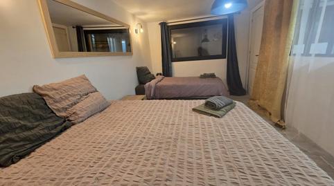 Foto 4 de Casa o xalet de lloguer a Valdeacederas, Madrid