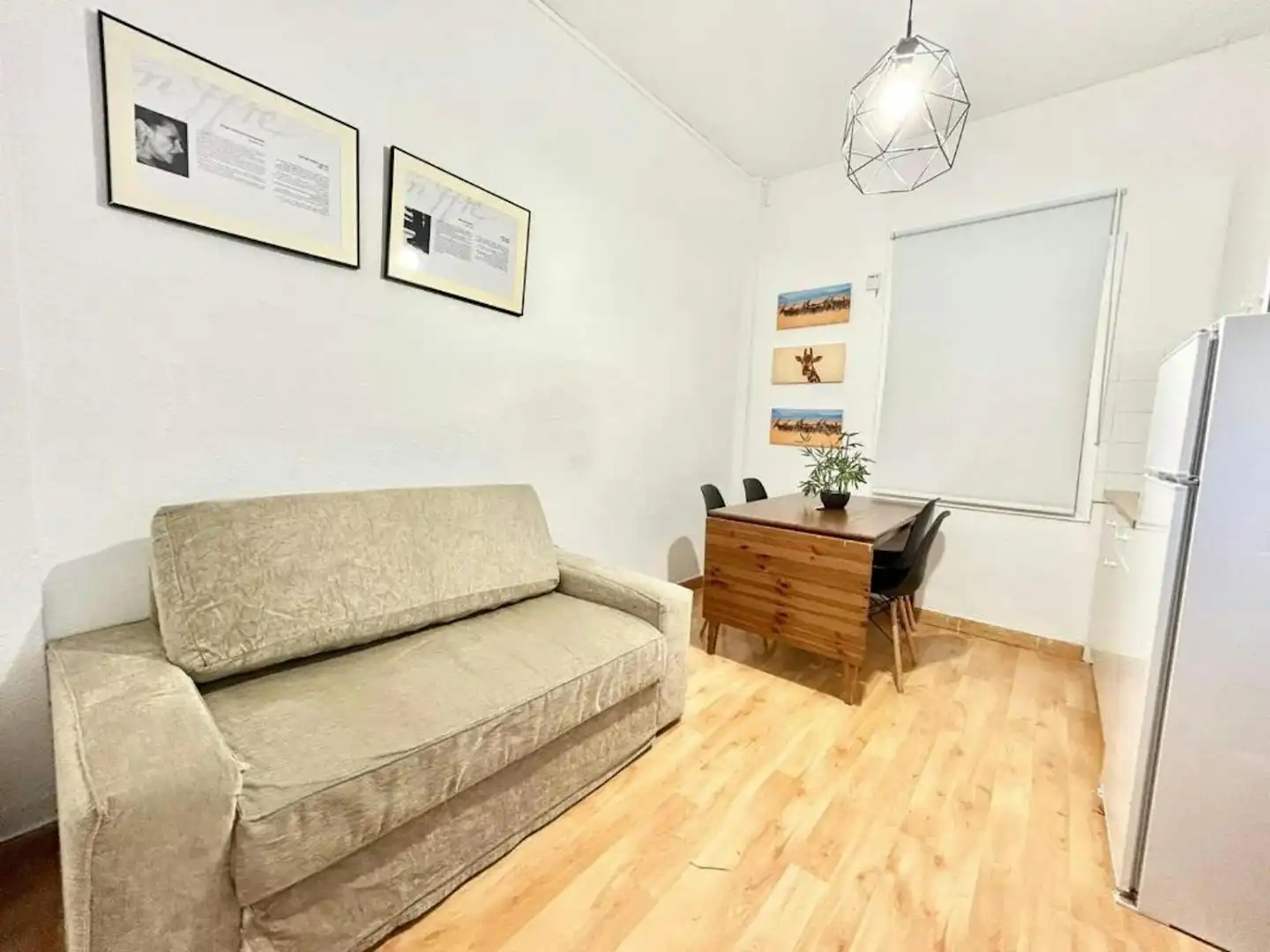 Appartement à louer à N/A, imagen 2