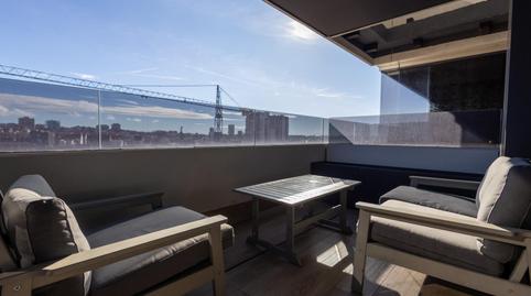 Photo 4 of Apartment to rent in Paseo Paseo de la Dirección, 161, 161, Valdeacederas,  Madrid Capital