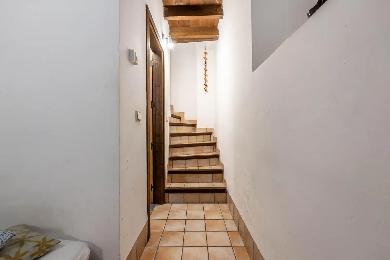 Duplexes for rent in Calle Calle de Elvira, 74, Barrio de Albaicín