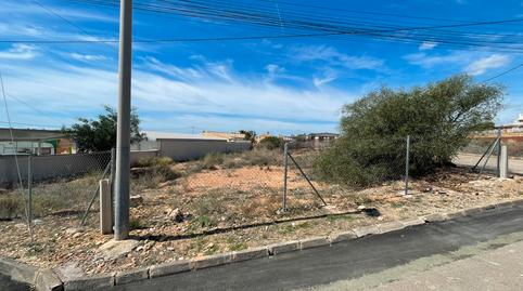 Photo 2 of Residential for sale in Calle Isla Genovesa, 11, Los Puertos, Murcia