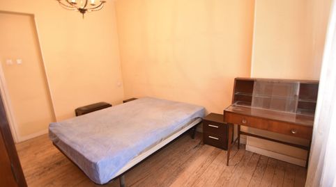 Foto 3 de Piso en venta en Toribio Etxebarria Kalea, Eibar, Gipuzkoa