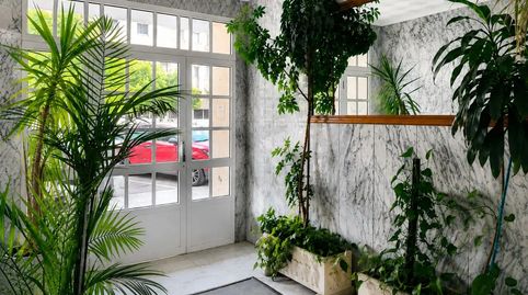 Foto 2 de Piso en venta en Rúa Compostela, 2, Tui, Pontevedra