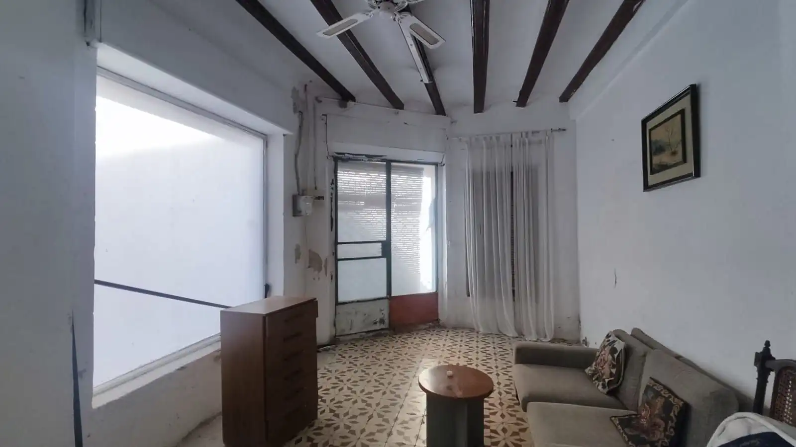 Flat for sale in Sueca ciudad