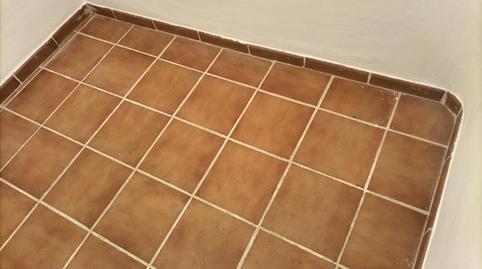 Foto 4 de Trastero en venta en Carril del Siroco, Solymar, Benalmádena