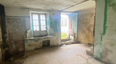 ¡Descubre el encanto de esta CASA DE PIEDRA en el pintoresco entorno de CAIÓN!, image 5