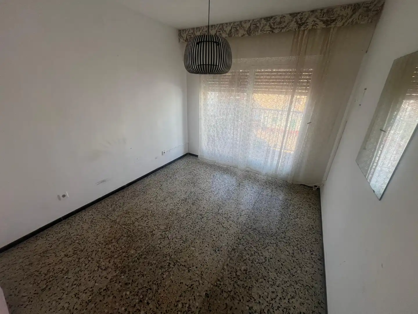 Wohnung mit Terrasse zum Verkauf in Centre, imagen 9