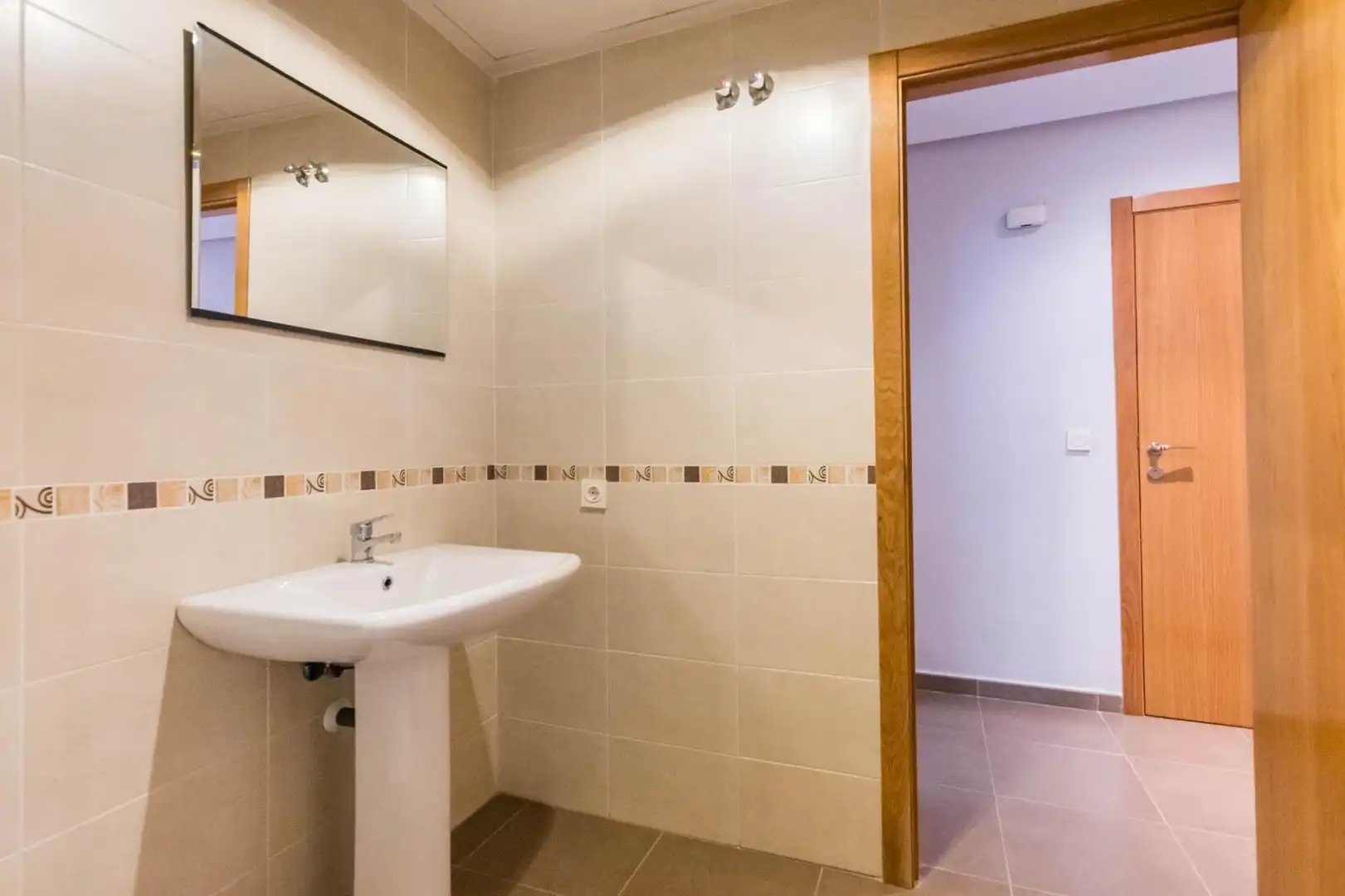 Ático con ascensor en venta en Calle Floridablanca de El Palmar, imagen 30