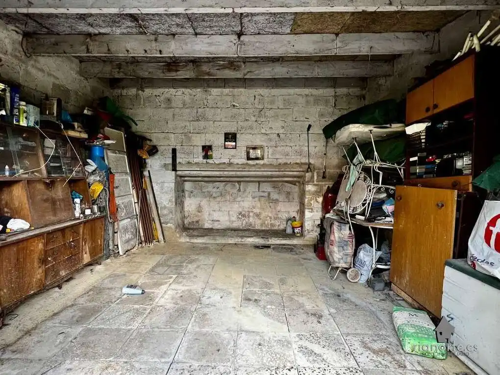 Casa en venda a Riaño - Los Barros, imagen 22