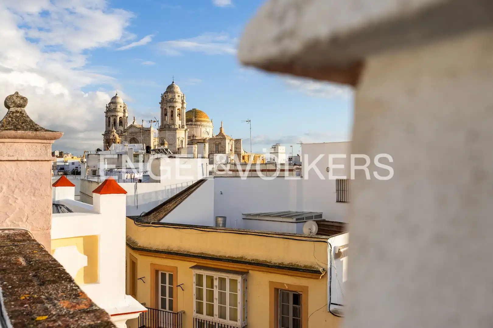 Flat for sale in Centro Histórico, imagen 36