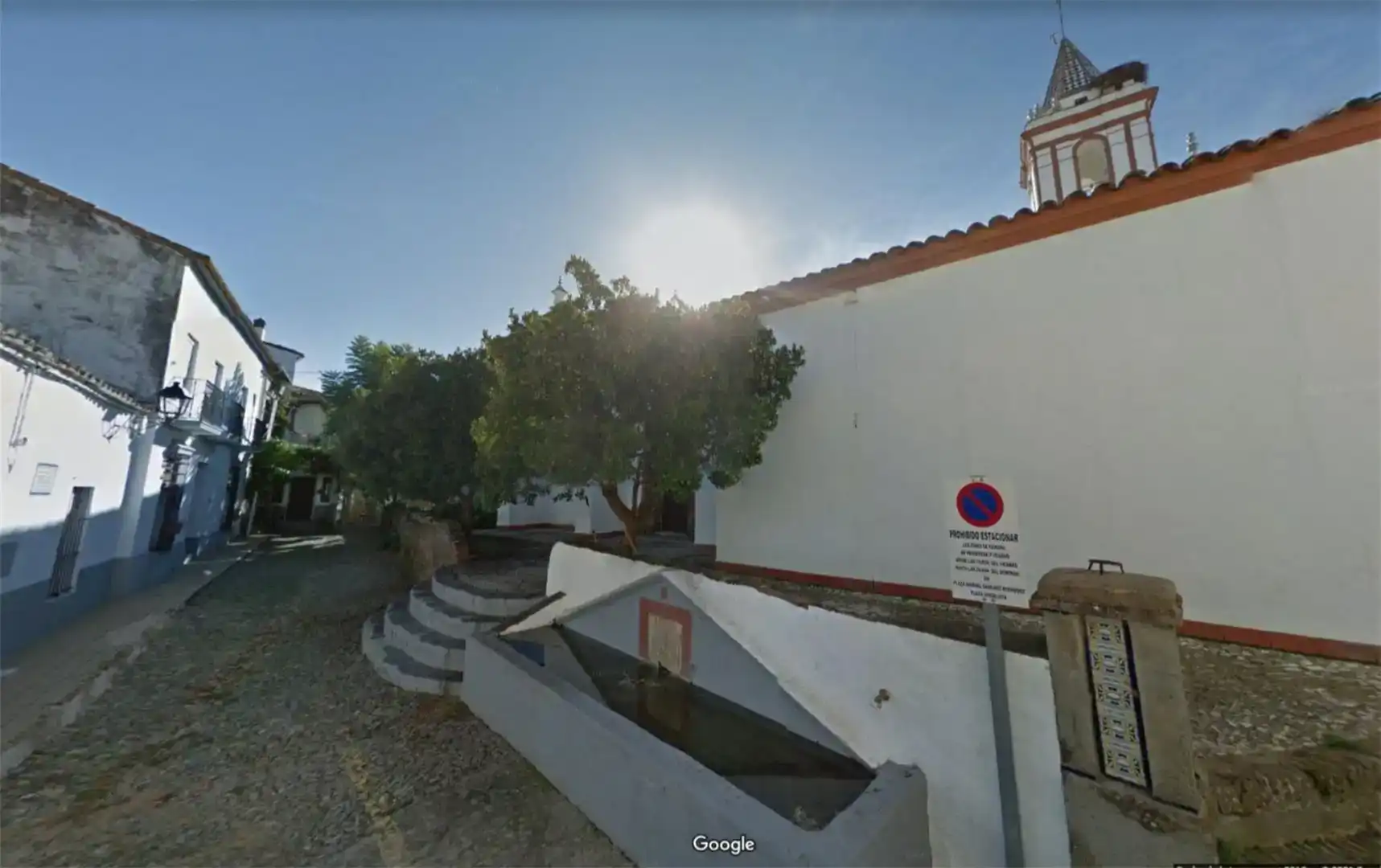Vista exterior de Dúplex en venda en Cortelazor amb Balcó