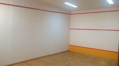 Foto 2 de Pis en venda a Zona Alta, Ponferrada