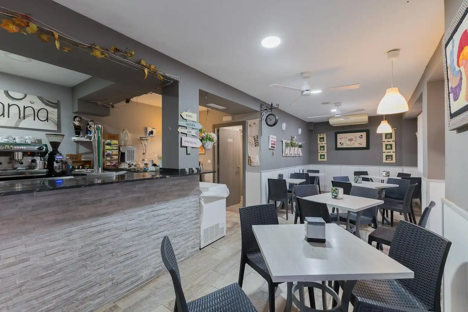 Local en venta en Mislata con Aire acondicionado