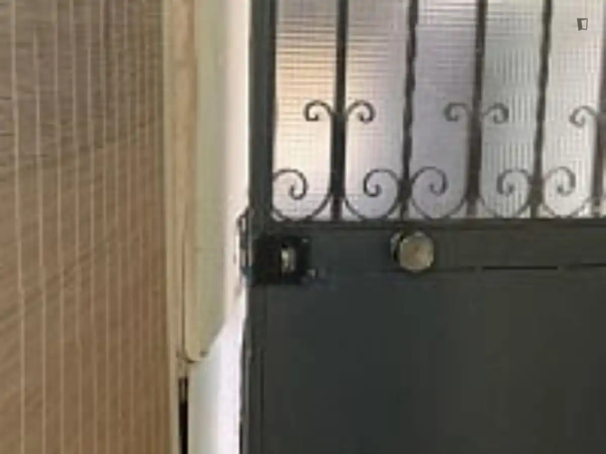 Apartamento en alquiler en Centro, imagen 21