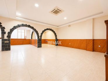 Business premises for sale in Carrer DEL PUIG ROM