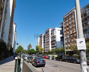 Flat for sale in Virgen de la Antigua, Los Remedios