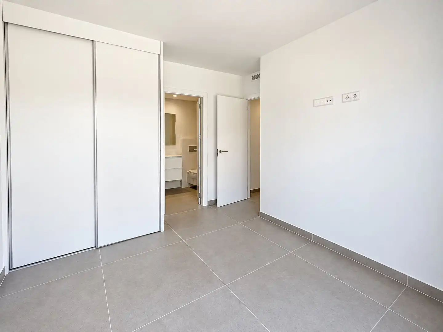 Apartment with pool to rent in Partides comunes - Adsubia, imagen 7