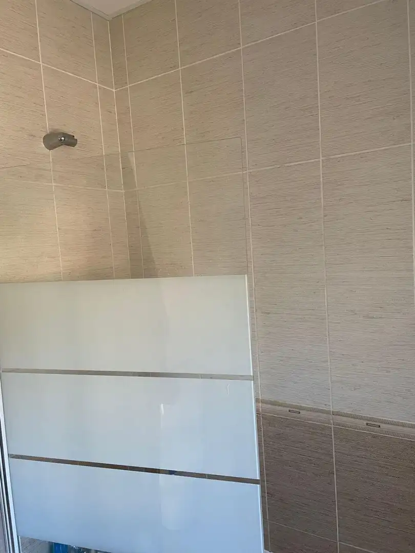 Chalet con terraza en venta en Calle Eduardo Marquina La Cala del Moral, imagen 9