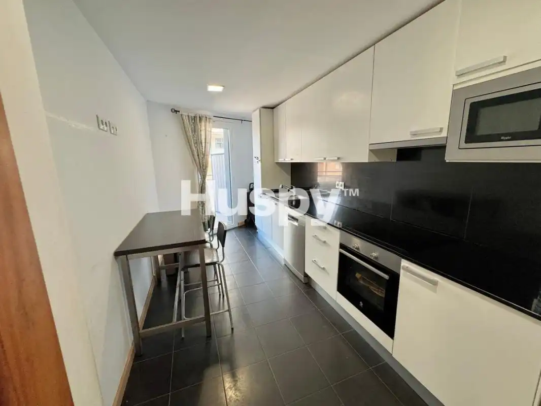 Flat with terrace for sale in Passeig Marítim, imagen 17