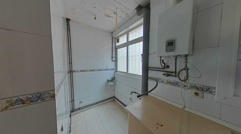 Foto 2 de Piso en venta en Passeig Maragall, Gavà